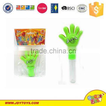 2015 hot sale wholesale Funny candy toy