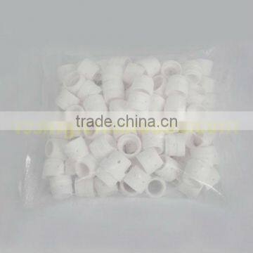 TC80 Plasma Cutting Gas Diffuser
