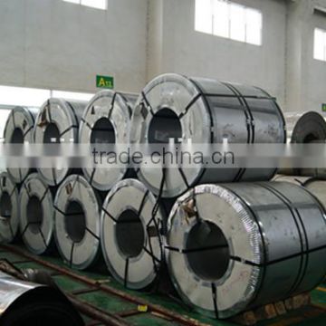 Grade 201/410/430 2b/ba/hl/no.4 stainless steel specification