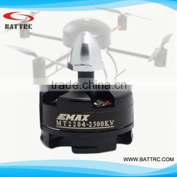 Emax QAV250 Mini Quadcopter Motor MT2204