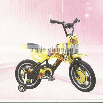 children/child/ kids motorcycle/motorbike_kid bike_motor bike