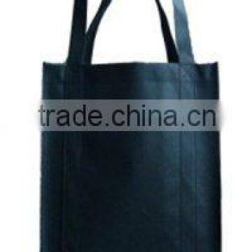 PP Non Woven Shopping Bag