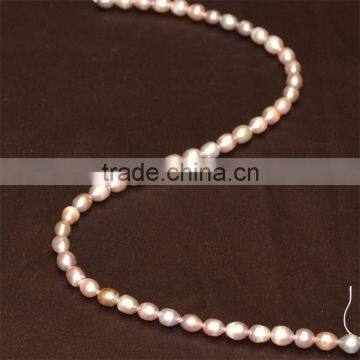 Factory Direct Sale Loose Pearl Cultured and Natural Made in China photo-3