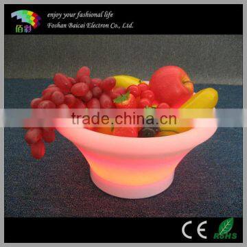 LED Fruit Palet