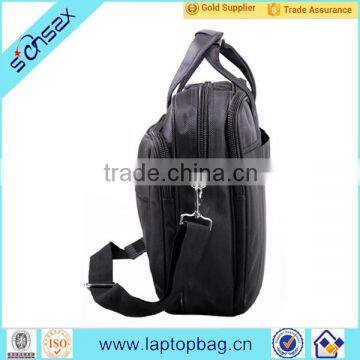 Best Fashion Business Bag Security Briefcase photo-4
