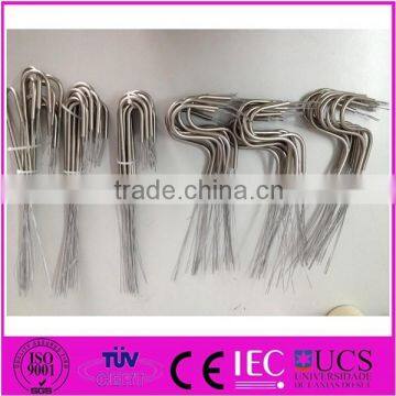 high voltage mi thermocouple cable