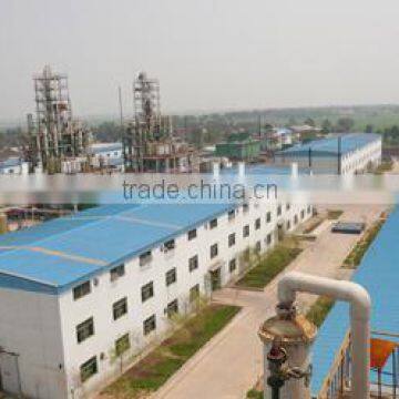 Aluminium Ingots Best Price A700 photo-4