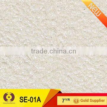 Rough surface 315x315mm ceramic floor tile (SE-01A)