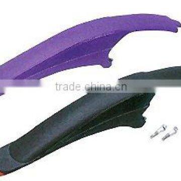 Bike/Bicycle mudguard