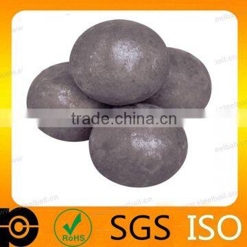 0.8mm-45mm high chrome casting balls g1000 g2000