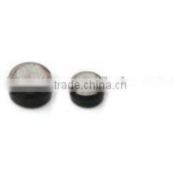 AR25M ARS25M SMD standard recovery Button diode