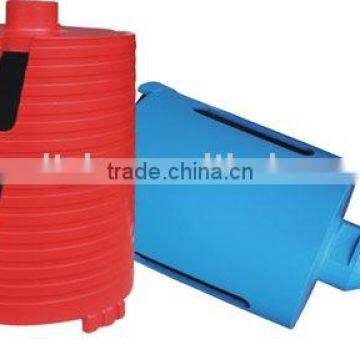 hole saw
