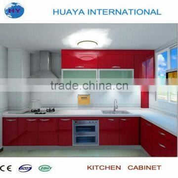 used kitchen cabinet doors