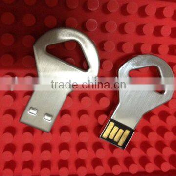 key usb flash drive