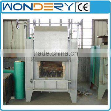 Cheap price Electric Box Type Furnace