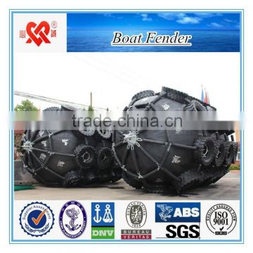 Floating pneumatic ship fender,marine boat fender for sale