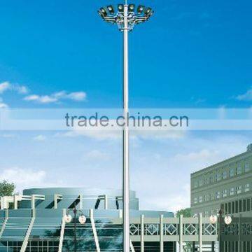 12v/24v Aluminum Alloy SOLAR STREET LED LIGHT SOLAR LIGHT Gel Battery Cell