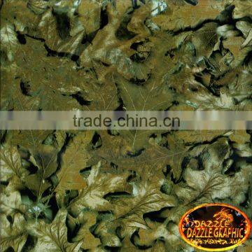 New Design Dazzle Desert Digital Camouflage No.DGM-12442 Water Transfer Printing Film Hydrographic Film
