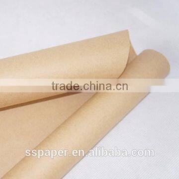 Kraft Ammonia Blueprint Paper Roll photo-6