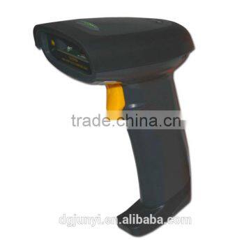 Hot Sale Plastic Housing for Bar code scanning equipment ,wireless wifi Bar Code Scanner