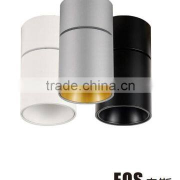 Mordern designed surface mounted led ceiling light /led surface mounted ceiling light/led ceiling light surface mounted 9/15/23W