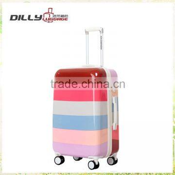 lightweight luggage abs pc aircraft wheels lightweight luggage