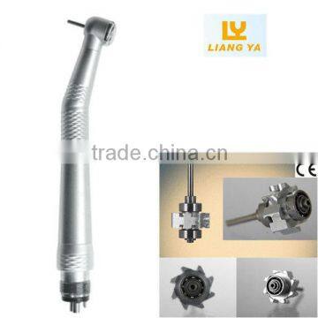 Top Coupler Handpiece Long Time Span Dental China Supplier