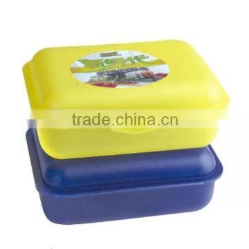 plastic lunch box,plastic kids lunch box,microwave lunch box