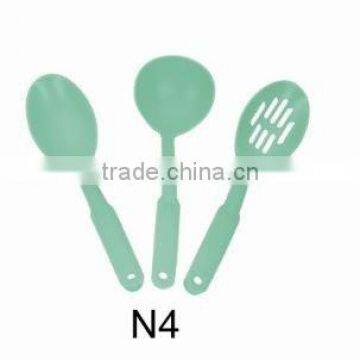 Nylon specular (flatware,nylon sets),nylon tools