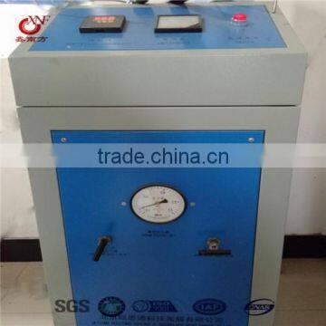 Casting Grinding Media Ball for Cement Plant,mine,power Station and Chermical Industrial photo-3