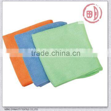 Best cheap microfiber car cleaning cloth