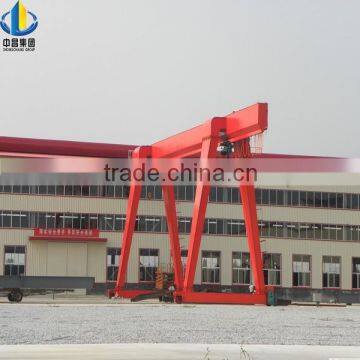 Steel Structure Truss Purlin/ Light Steel Structure Warehouse photo-2