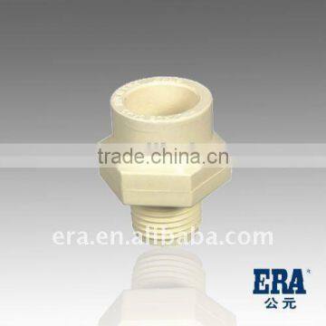  best sell good quality cpvc pipe manufacturer