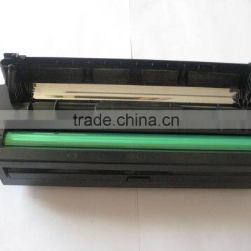 Compatible Panasonic 84E Drum Unit