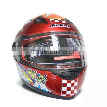 full face helmet with dot standard&motorcycle helmet&safty helmet                        
                                                Quality Choice