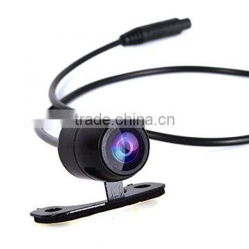 18.5mm Butterfly backing up camera for cars