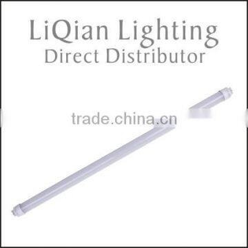 LED Fluorescent 18W