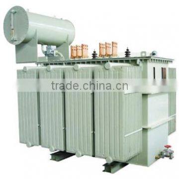 nonstandard welded metal work metal fabrication