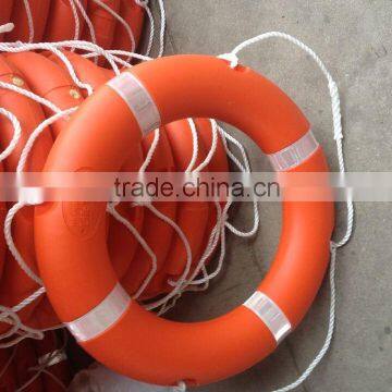 SPC5556 2.5kgs LIfe bouy