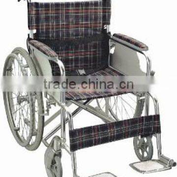 2016 CHEAPEST WHEELCHAIR FOR SALE