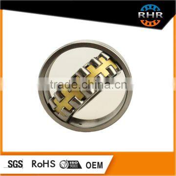 OEM factory 23048 single direction axial self-aligning roller bearings