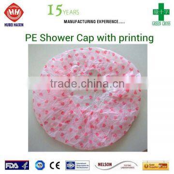 Non-weaving Nursing Caps New Medical Products photo-2