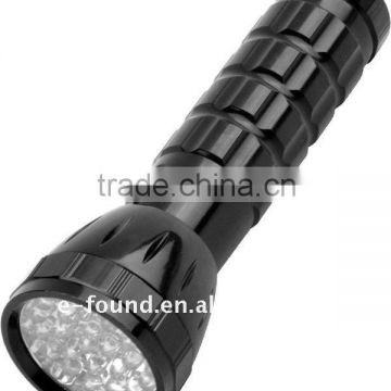 NEW LED torch