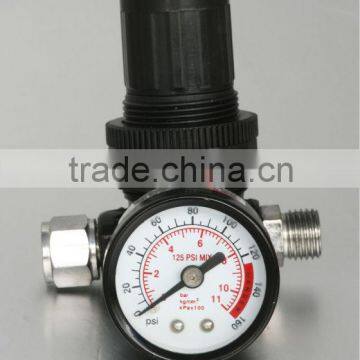 air tool of Air Filter Regulator Unit