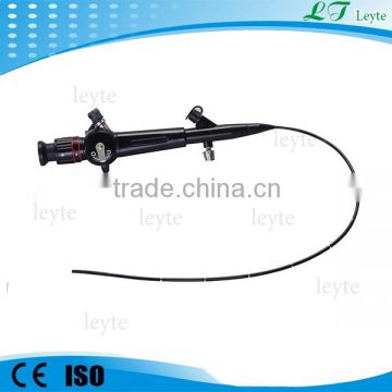 LTN-38A CE hot sale clinic hospital Fiber Nasopharyngoscope