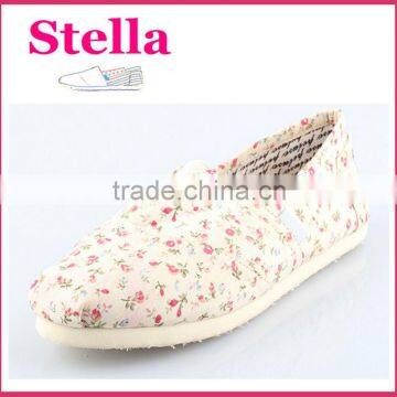 china wholesale manufacturers eva foam shoes