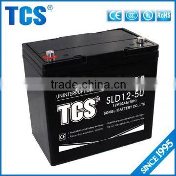 Chinese manufacturer high grade mini ups