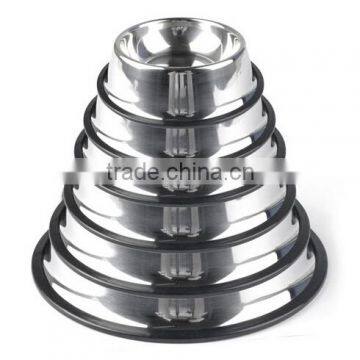 304 430 409 Design Stainless Protptypes Finished Goods Made to Order Kickplate Bowl Sinks Doors Exhaust Parts photo-4