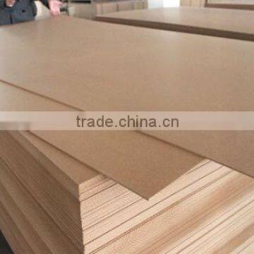 9mm 12mm 15mm 18mm shuttering PP Plastic Plywood for construction / timbers and woods / plywood