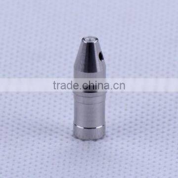 Japax EDM Parts Diamond Wire Cut Guide J101